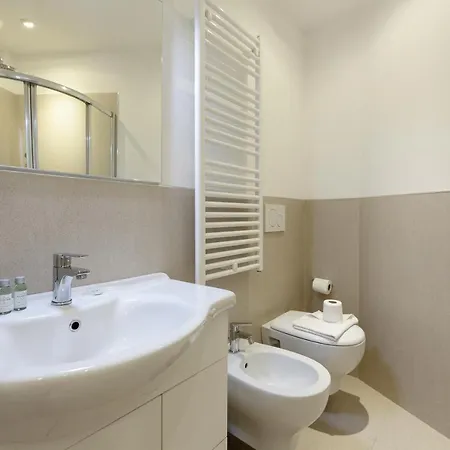 In The Heart Of Milano! Apartment *
