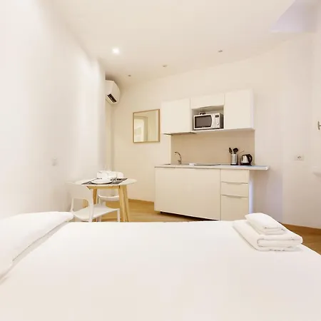 In The Heart Of Milano! Apartment *